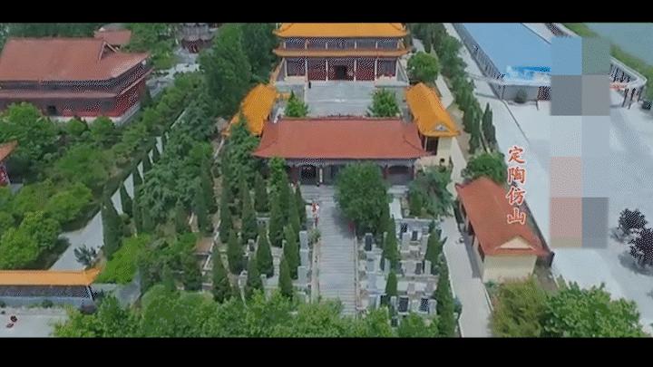 曹国曹姓,曹姓和曹姓的区别