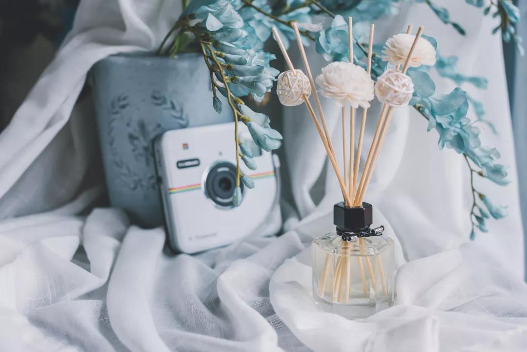 diy手作店铺创业劣势,diy创业手工店