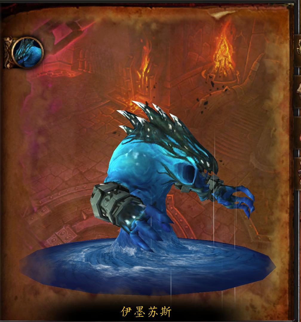 决战奥格瑞玛副本任务攻略,决战奥格瑞玛是多少人的副本