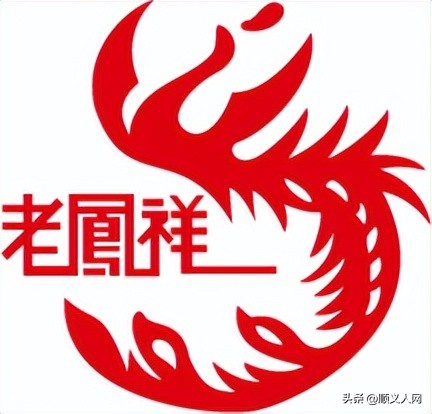 情人节情侣必买的东西,情人节来啦给男朋友送什么礼物呢