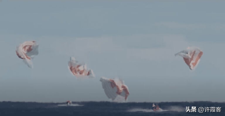 九死一生的阿波罗登月计划，实验中死亡三人，阿姆斯特朗差点牺牲