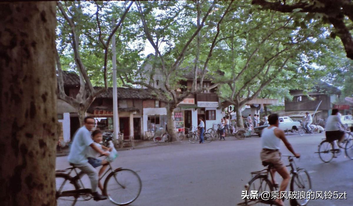 日军日记：路遇逃难的女学生，我将她的腿骨做成了锋利的*刀刺**!