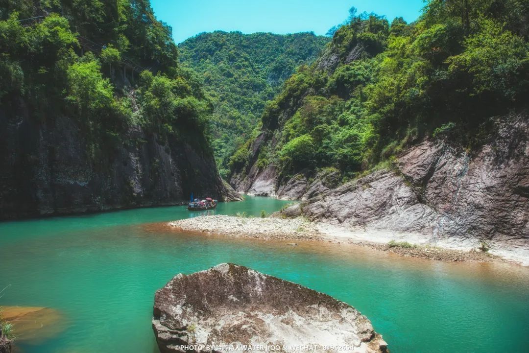 60岁之前必去的34省区最美天堂,最真实最美的旅游地方