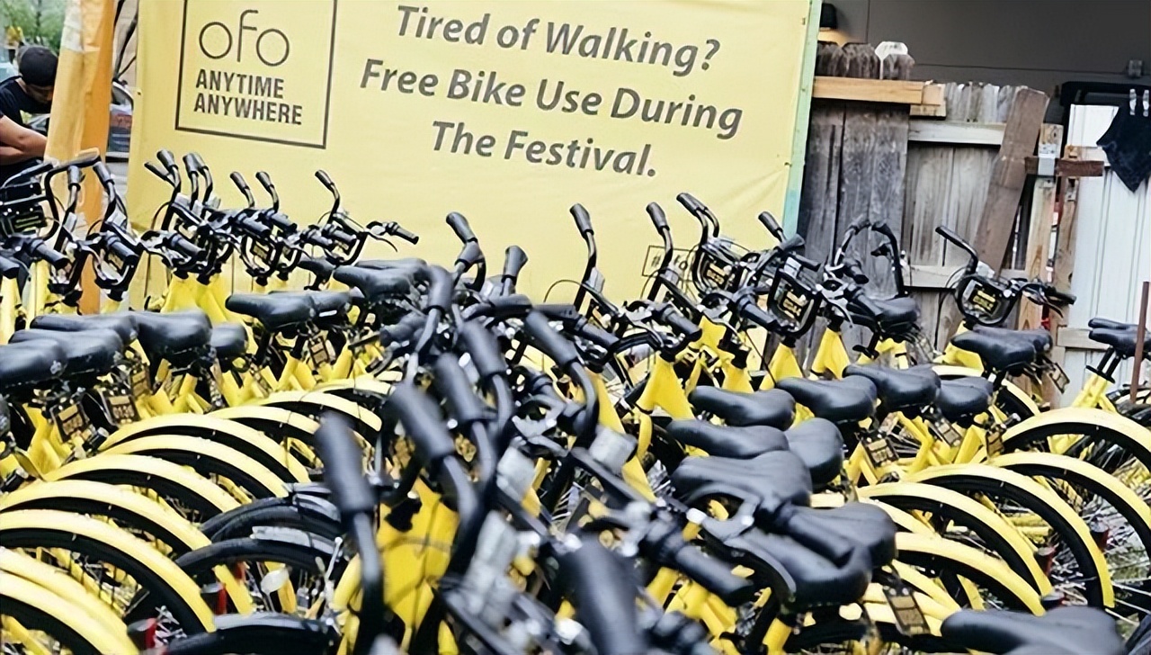 什么行业容易申请香港身份,香港什么公司限制注册