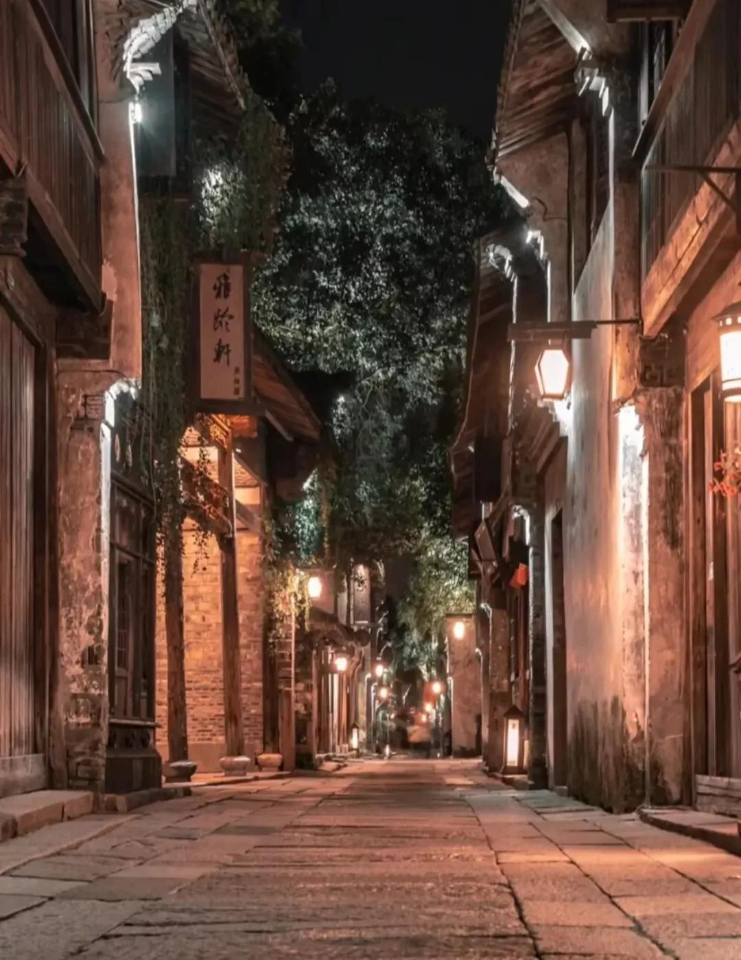 浙江最值得去的十大景区,浙江玉环十大景区排名