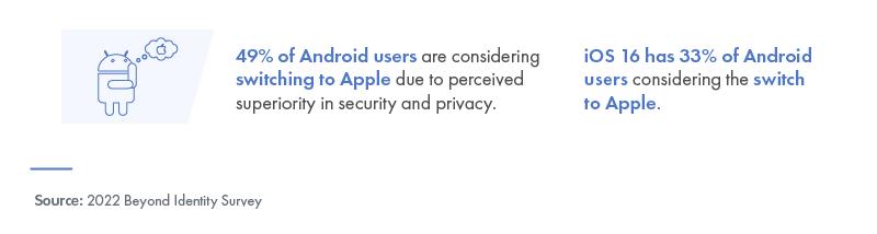 iphone会不会被窃听,iphone危险的功能