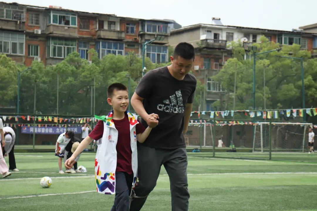 公益活动小天使,公益小天使嘉年华