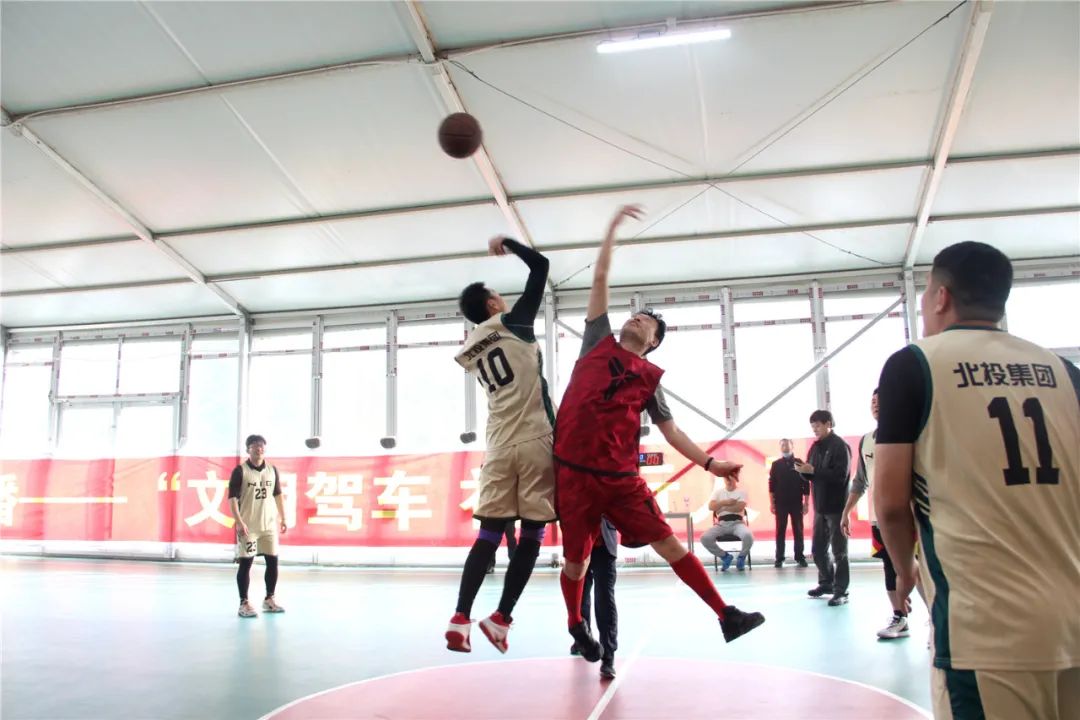 北方出租汽车有限公司,北京北方出租汽车公司