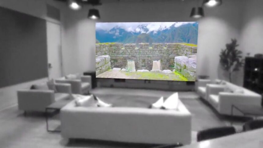 arvr产品推荐,ar和vr哪款好