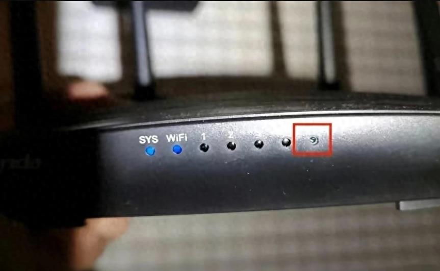 曝光不雅视频怎么判刑,发布不雅视频该怎么量刑