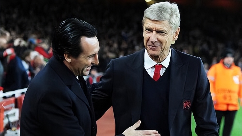 埃梅里新援曼城,埃梅里重返英超