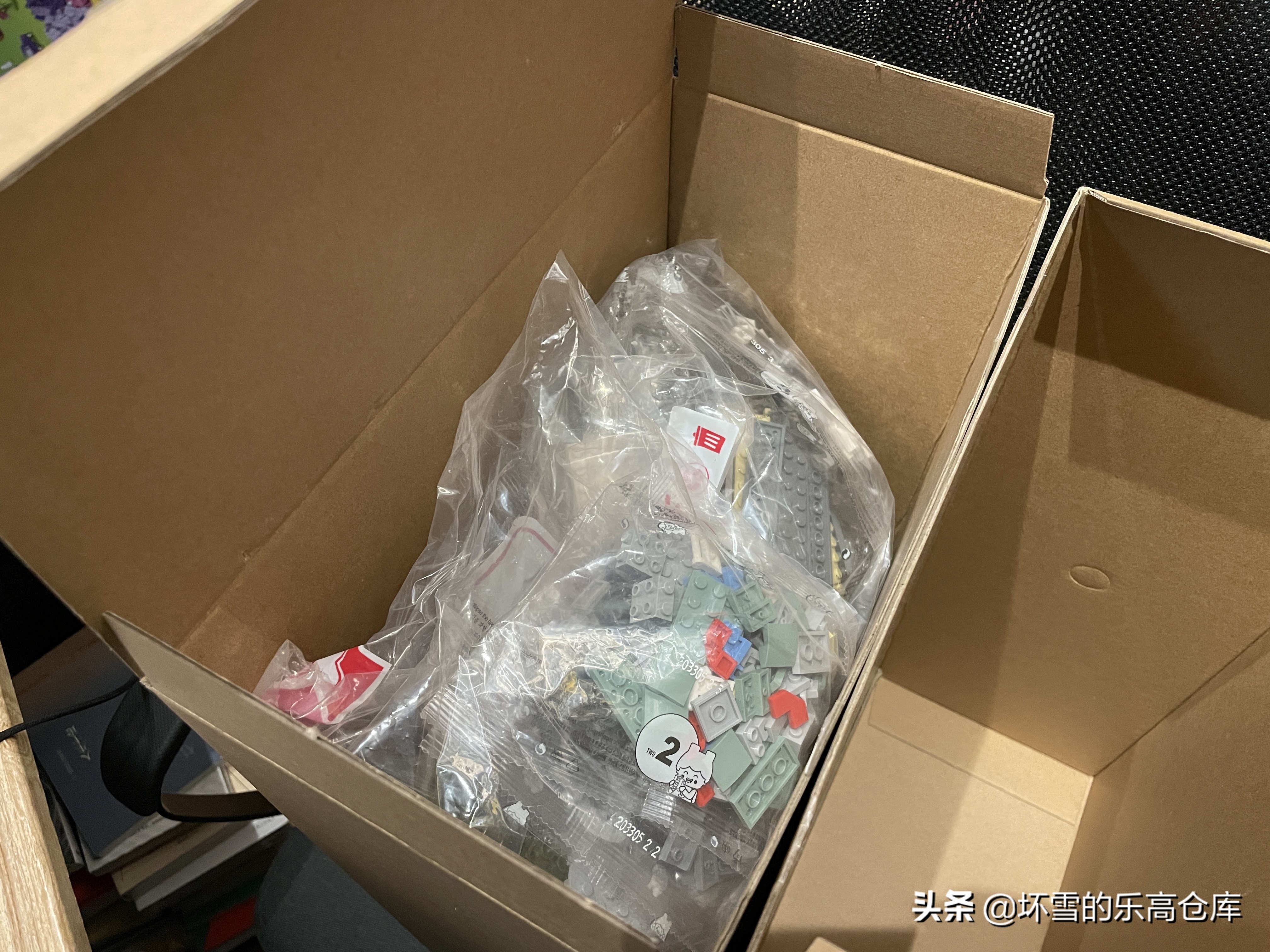 森宝积木长征一号运载火箭,中国航天火箭起飞