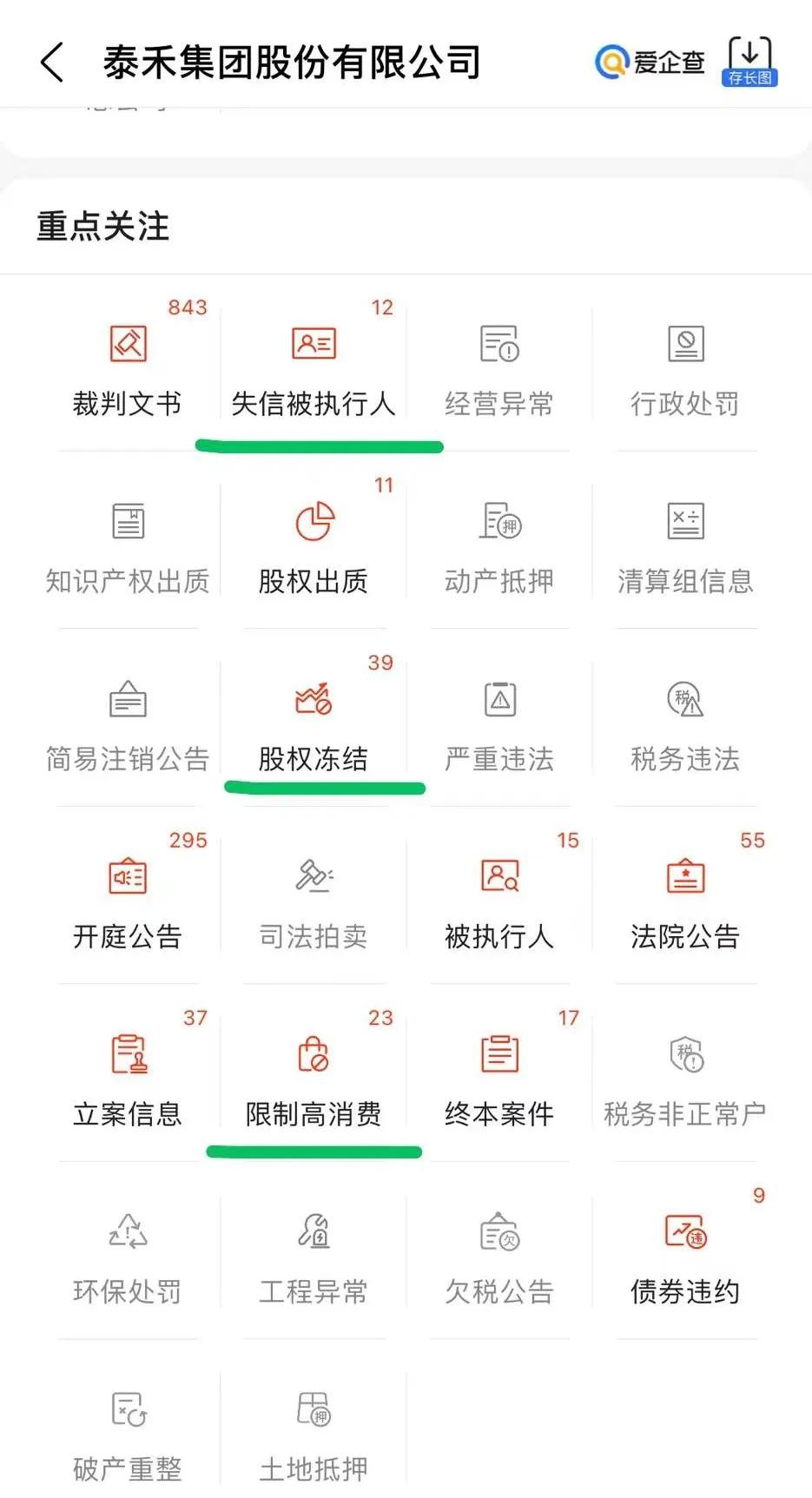 “假”复工还是“真”自救？泰禾黄其森能否成行业“不躺平”样本