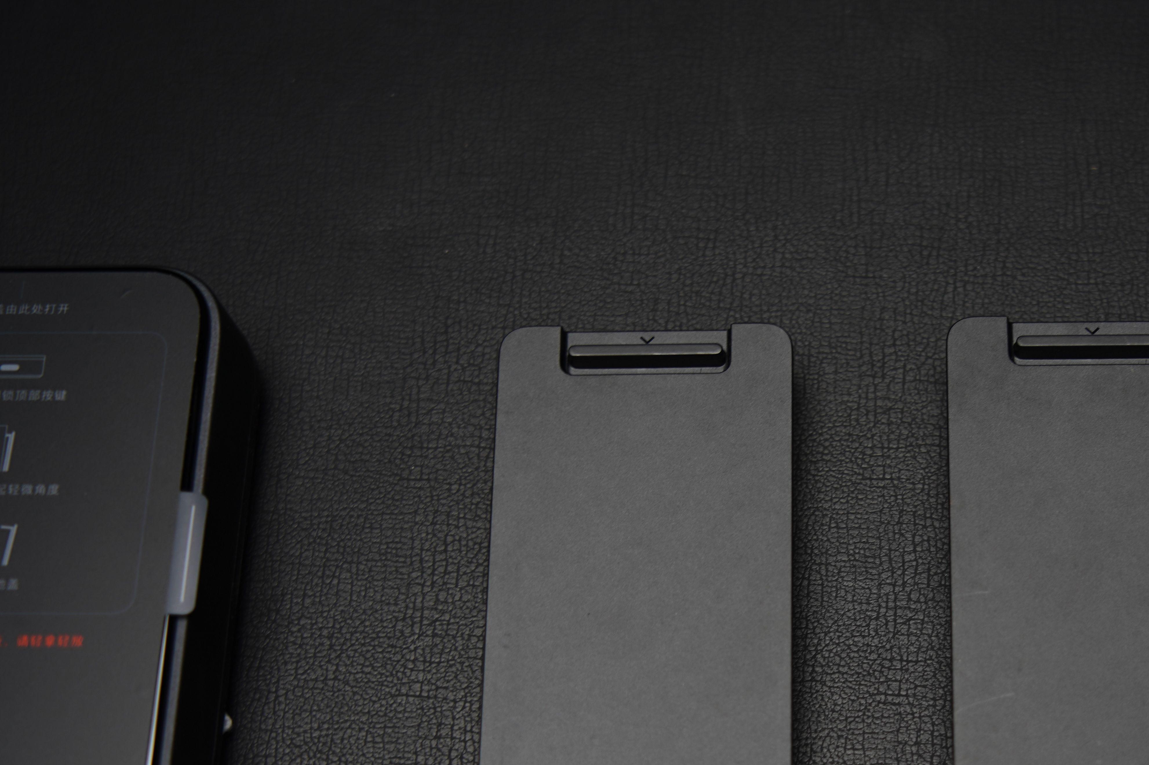 米家智能门锁1s安装步骤,米家智能门锁1s