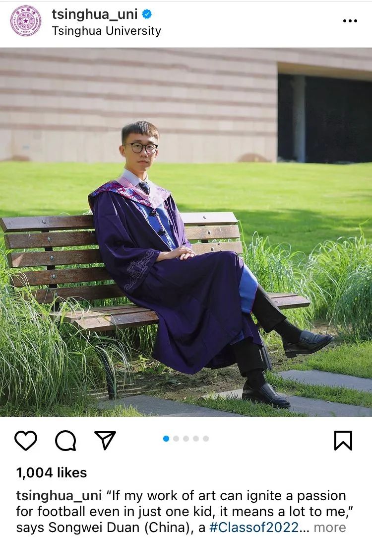 毕业生专访完整视频,毕业生专访片头