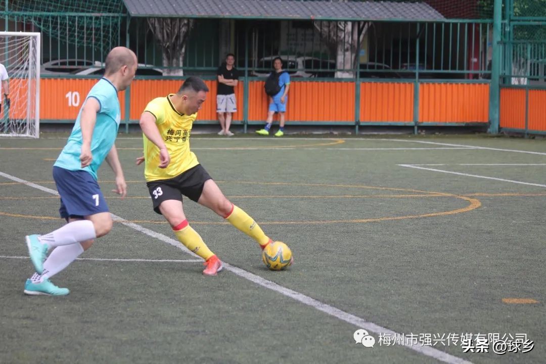 中国体育彩票杯青少年羽毛球,中国体育彩票杯五人制足球赛