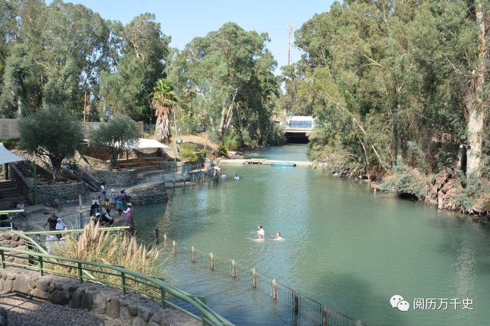 每天了解一个国家以色列,每天了解一个国家伊拉克