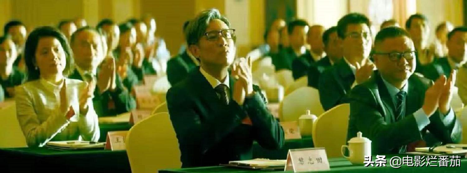 黄渤抗日题材电影,黄渤最新抗日剧