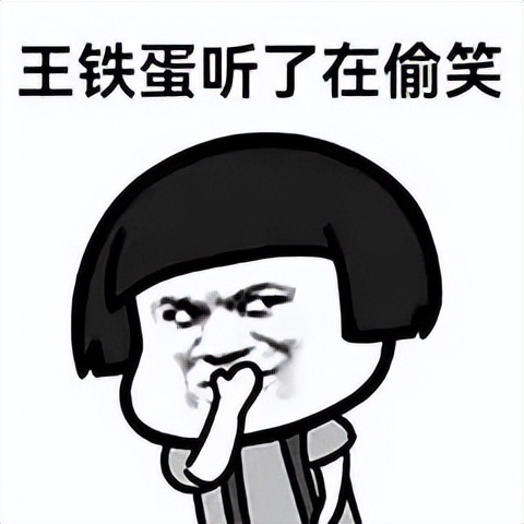 一岁的宝宝过敏体质如何根治,过敏体质做脱敏治疗能根治吗