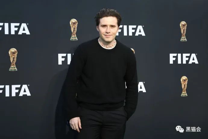 2022fifa世界杯图片,fifa2026世界杯