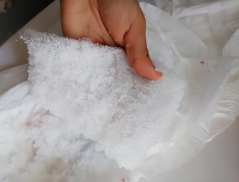 怎样引导孩子戒拉拉裤,怎样给宝宝戒掉拉拉裤