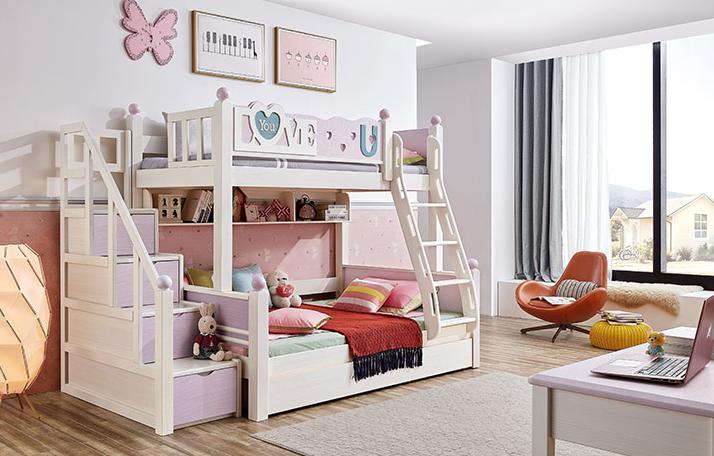 爱欣佳家具怎么样,爱欣佳家具