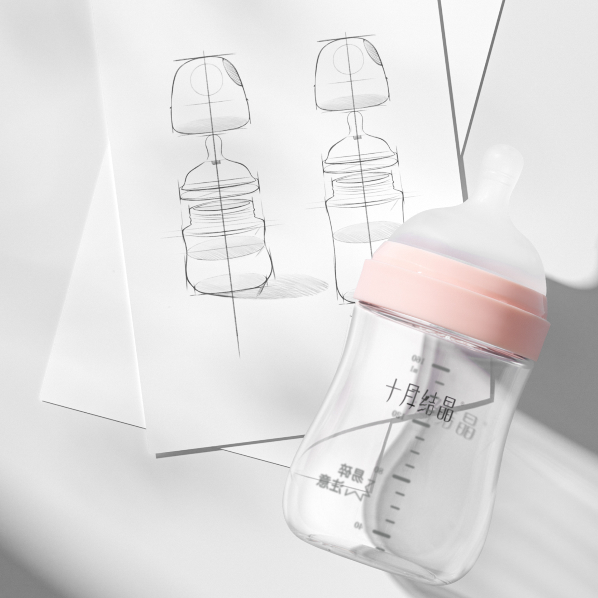 东方母婴十月结晶多少钱,东方母婴十月结晶恒温壶