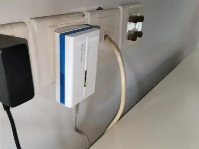 家里wifi信号不好哪种方法解决,家里wifi信号不好的解决方法