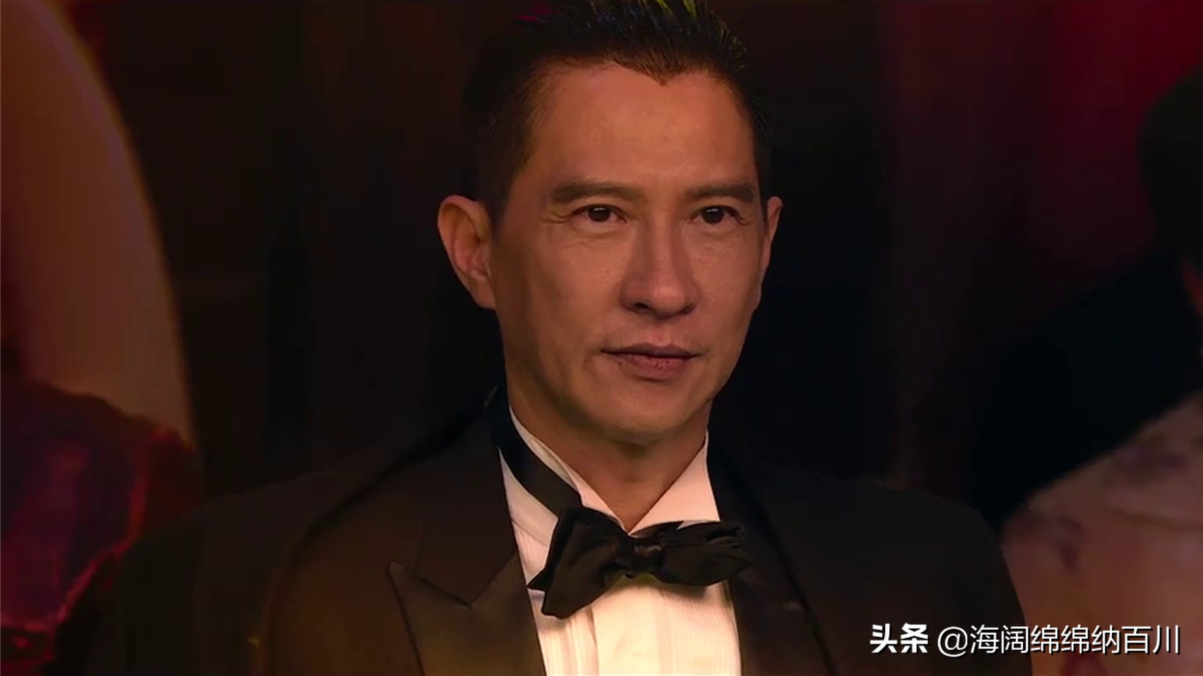 赌城风云澳门风云,澳门风云之赌城风云