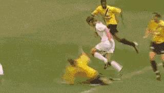 再见大奉先,伊布大奉先精彩时刻