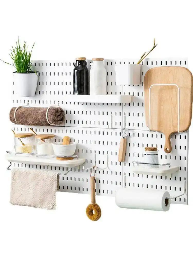 厨具收纳全套,厨具收纳整理