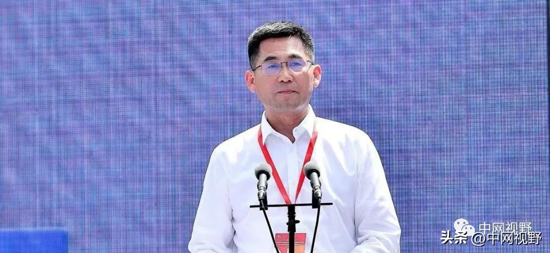 贵州怀庄酒业红色经典,老字号贵州怀庄酒业官方旗舰店