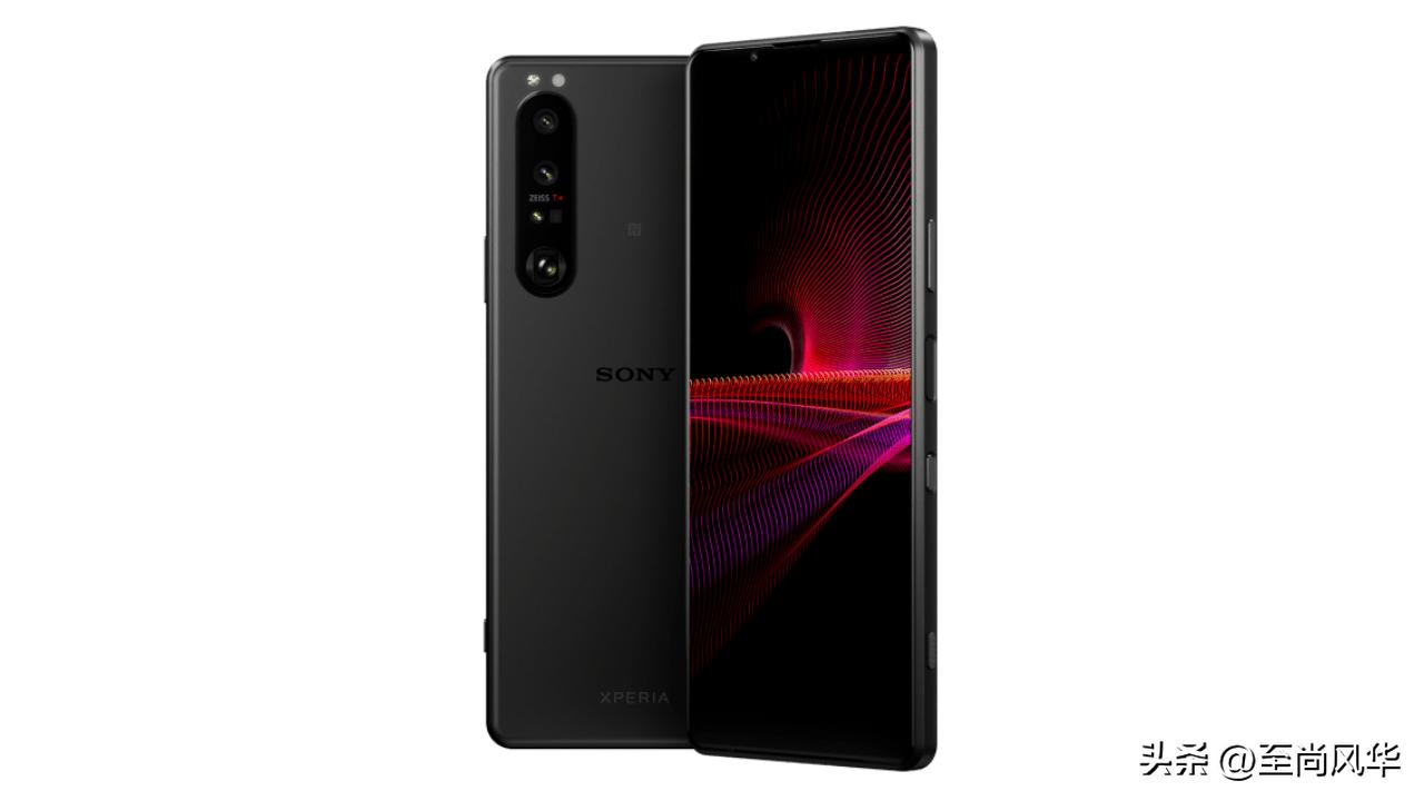 索尼手机xperia5和xperia1的区别,索尼手机xperia1iii和三星s22u