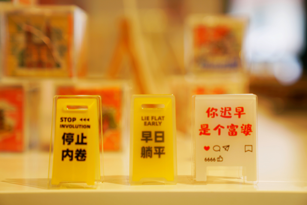 青岛夏日旅行,青岛之旅享受夏日与海风