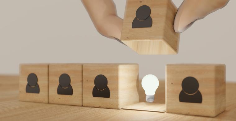 璋锋瓕gmc鎬庝箞鍜宻hopify鍚屾,璋锋瓕shopify妯℃澘