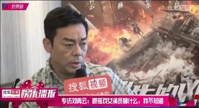 10对丁克夫妻，有人丁克至死，有人后悔晚矣，还有2对偷生孩子