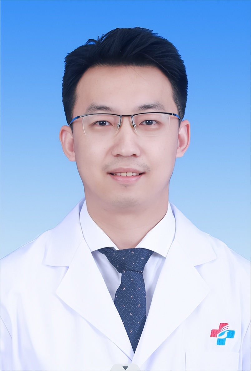 儿童骨科长短腿,儿童腿长弯是看儿科还是骨科