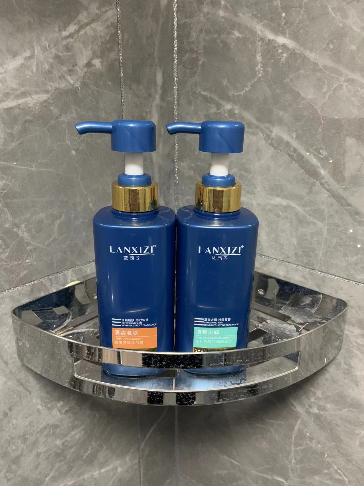 治头屑控油哪种洗发水最好,治头屑最好的洗发水