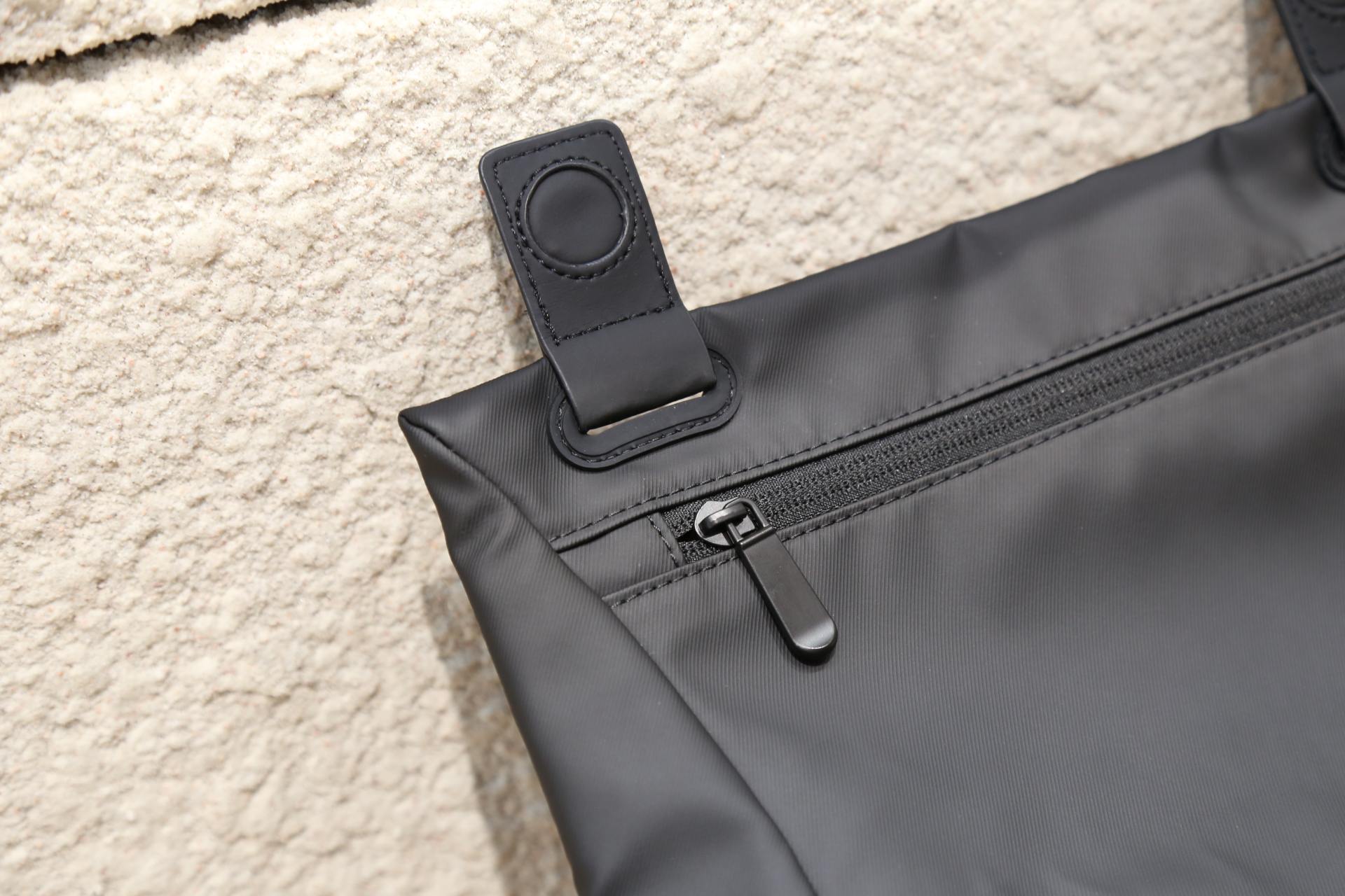 地平线8号level8双肩包,地平线8号level8双肩包男电脑包女