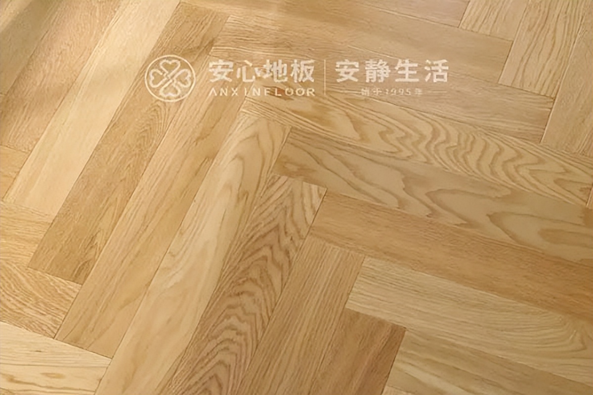 安心地板和大自然地板哪家好,安心地板和久盛地板