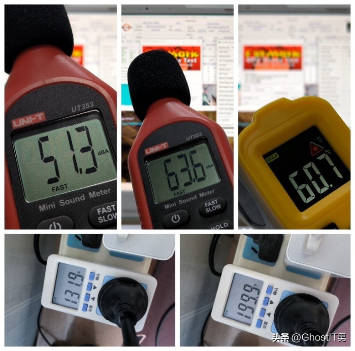 锐龙三适合什么样的显卡,锐龙3用什么显卡比较好