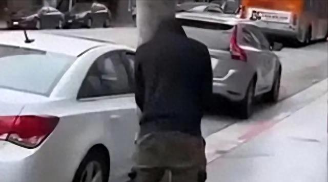 陈奕迅批评好声音,盘点明星们对陈奕迅的评价