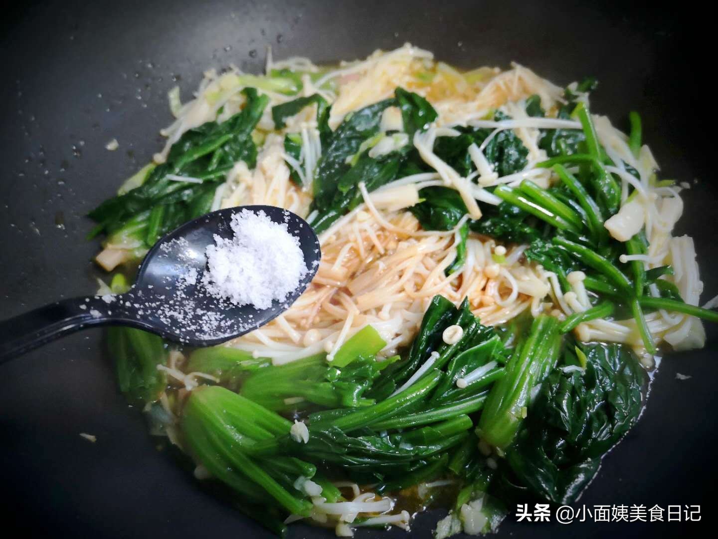 初春养肝养命常吃6道菜养肝护肝,春季养肝护肝食谱大全图片及功效