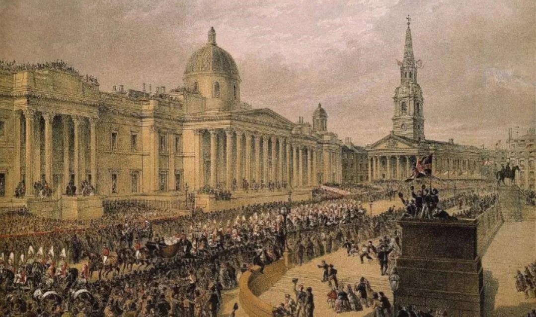 一口气澳大利亚历史,澳大利亚历史深度解读