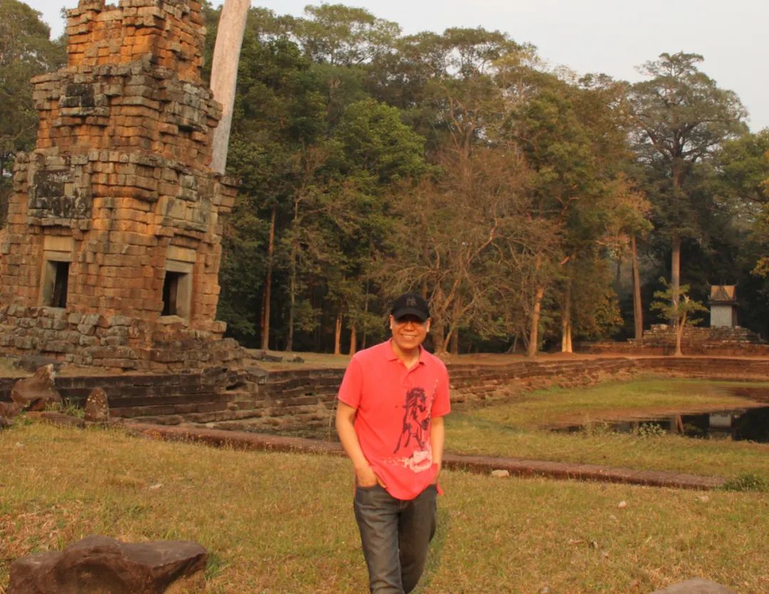 赴美治癌3000天,赴美就医最高花费多少钱