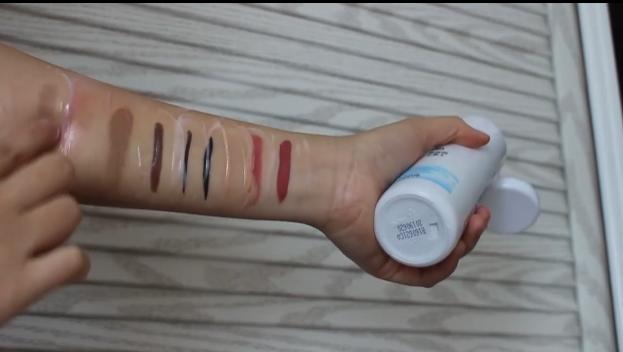 包装很丑的国货沐浴露,那些被严重低估的老国货化妆品