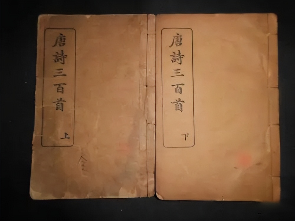 李白最著名的十首诗静夜思,李白的静夜思真正原诗