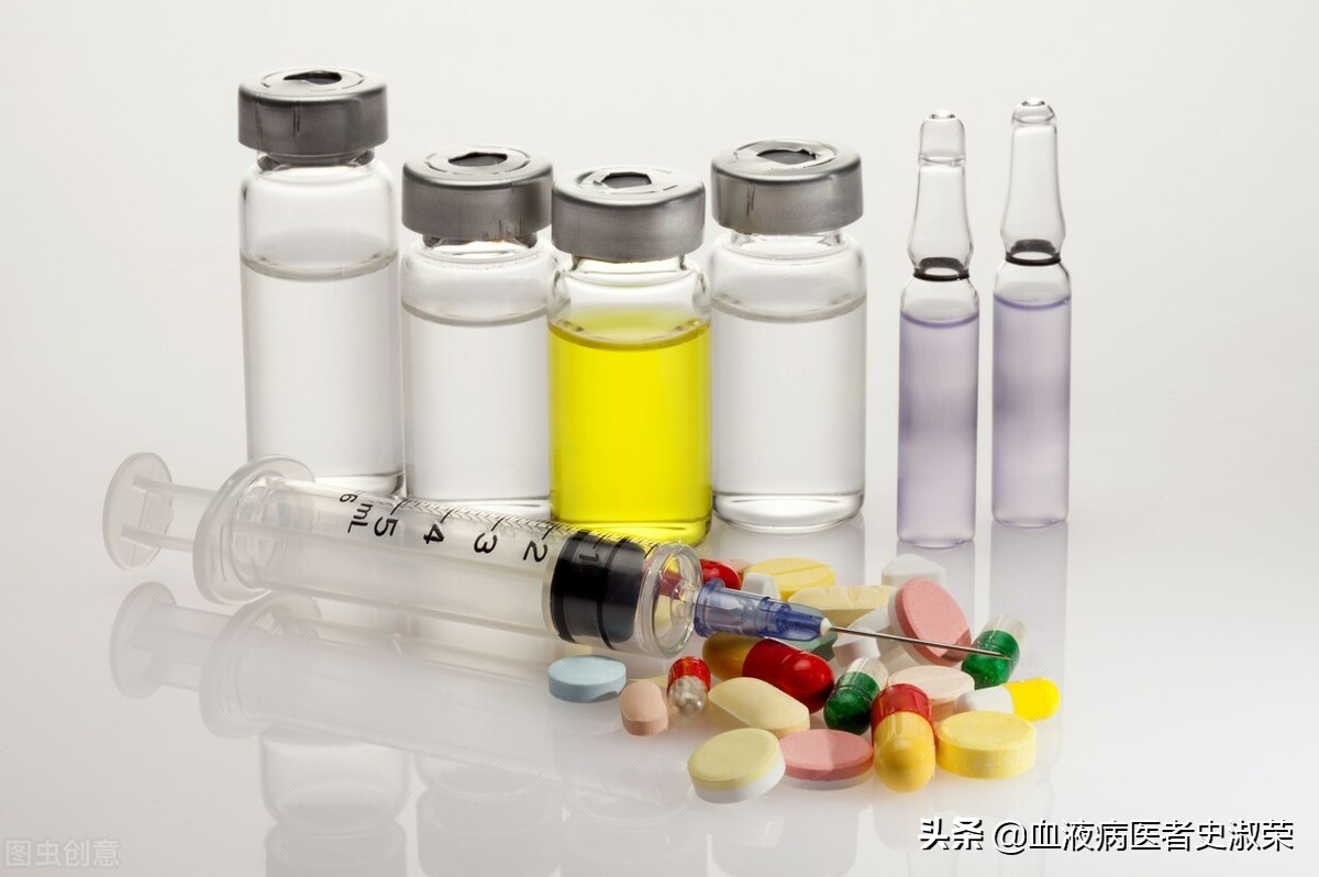 过敏性紫癜如何预防季节性复发？