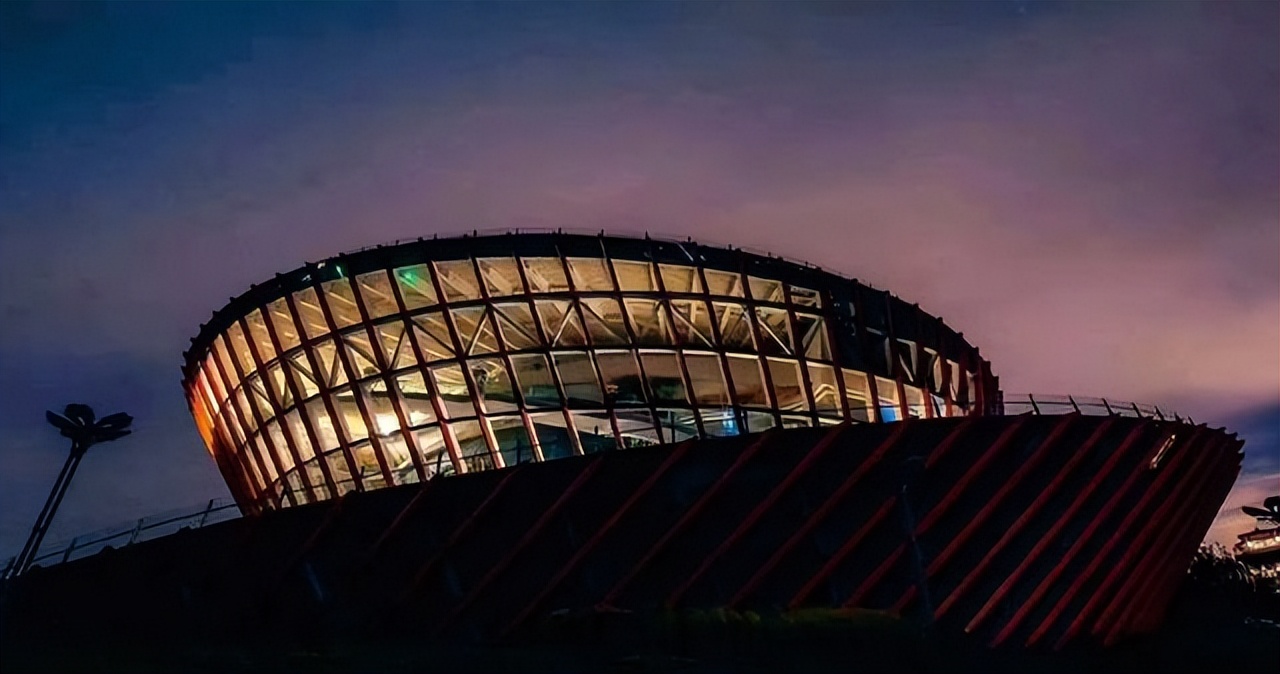 鍔涙柟姝︽眽鏁板瓧绉戞妧鏈夐檺鍏徃,鍔涙柟鏅烘収瀵艰