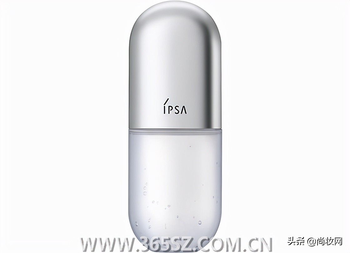 吃火锅爆痘你需要哪些护肤品